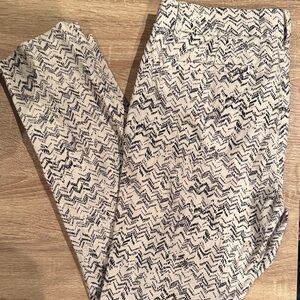 Willi Smith Pants